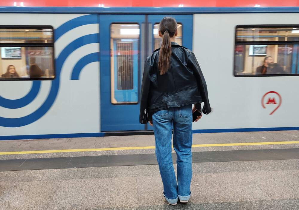 Photograph by Юрий Самодуров