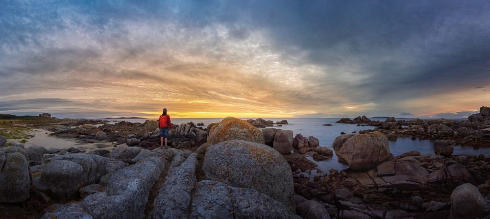 Photograph by Miguel Iglesias