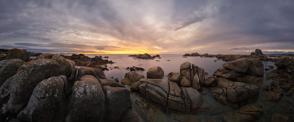 Photograph by Miguel Iglesias