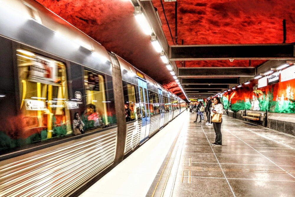 Photograph by volkan akan