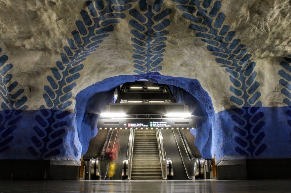 Photograph by volkan akan