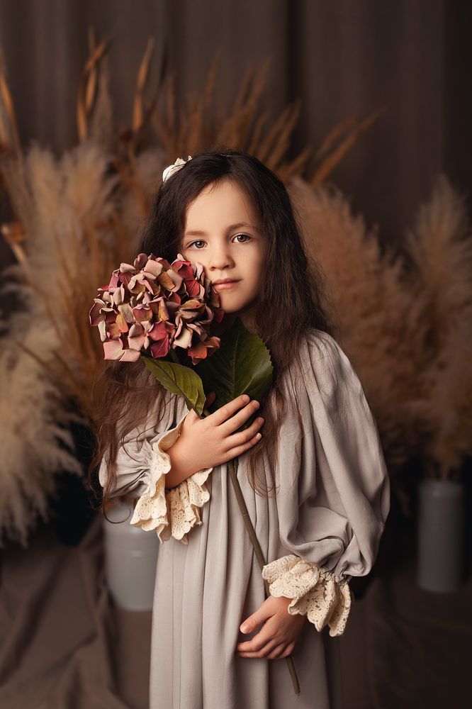 Фотография автора Ману Фалько