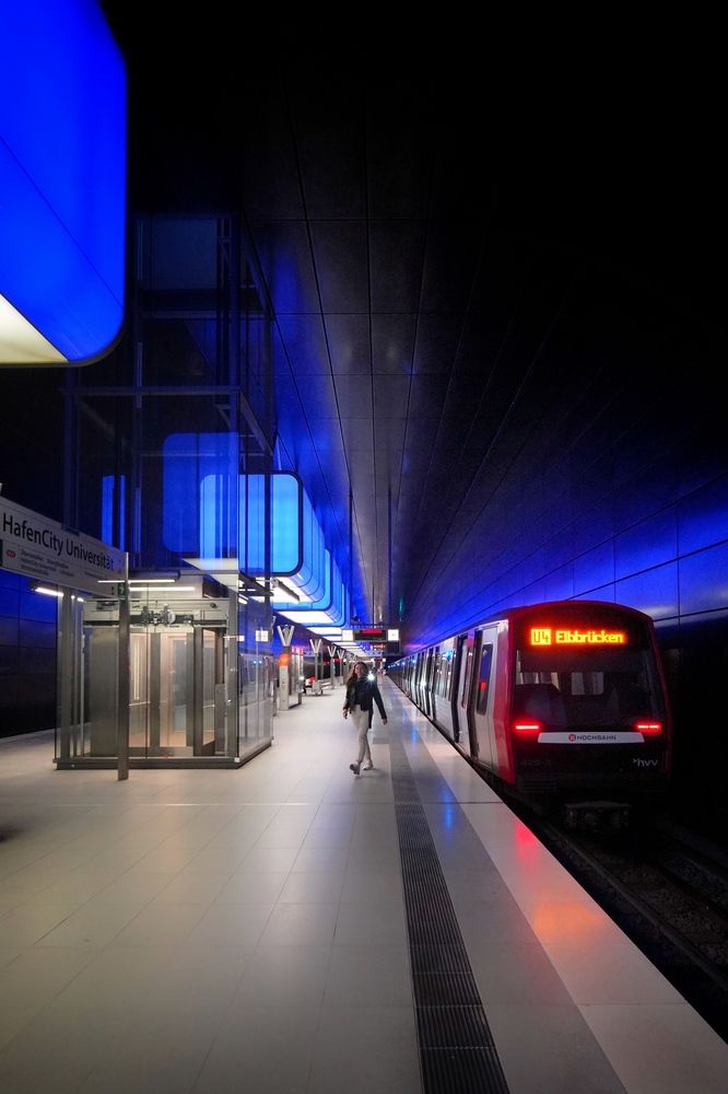 Фотография автора Henri Fitriadi