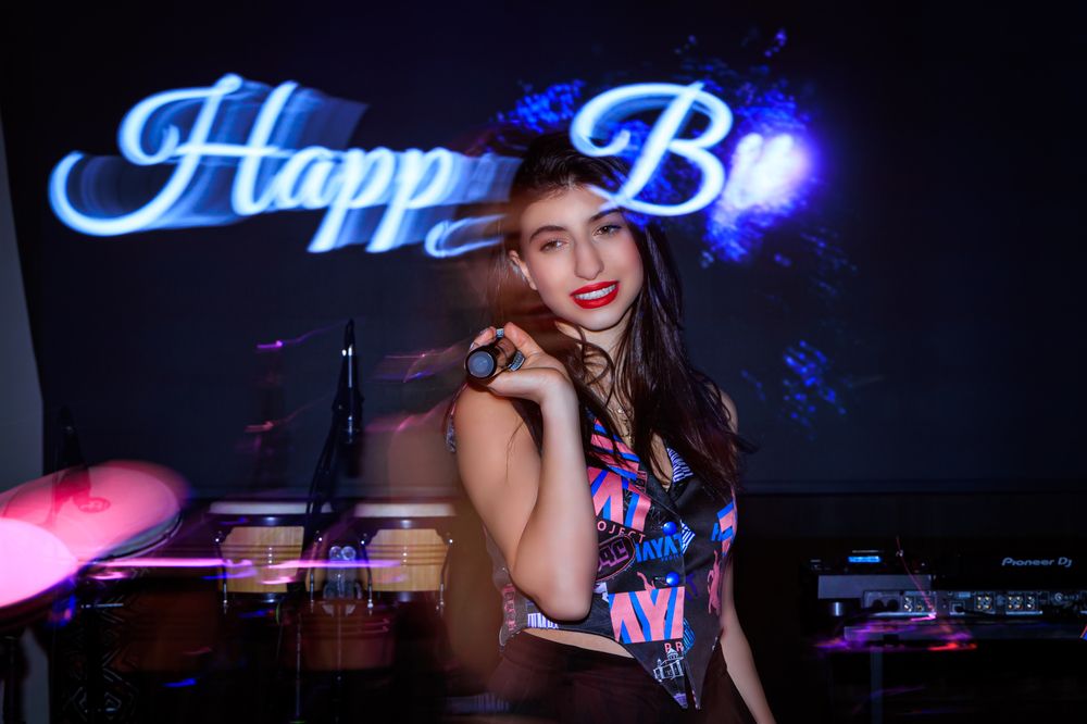 Photograph by SaS PhotographeR