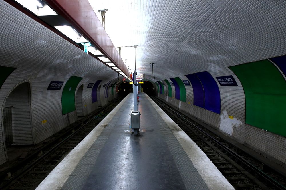 Photograph by Ирина Кан
