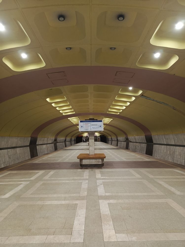 Photograph by Наталия Князева