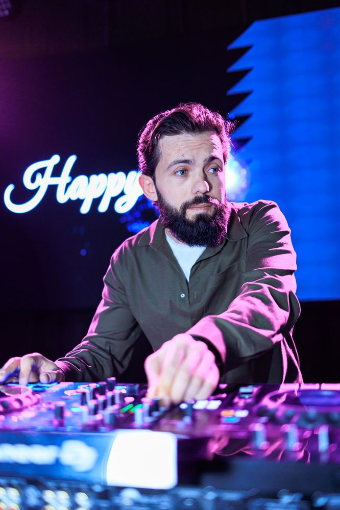 Photograph by SaS PhotographeR