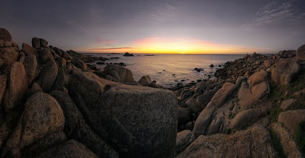 Photograph by Miguel Iglesias