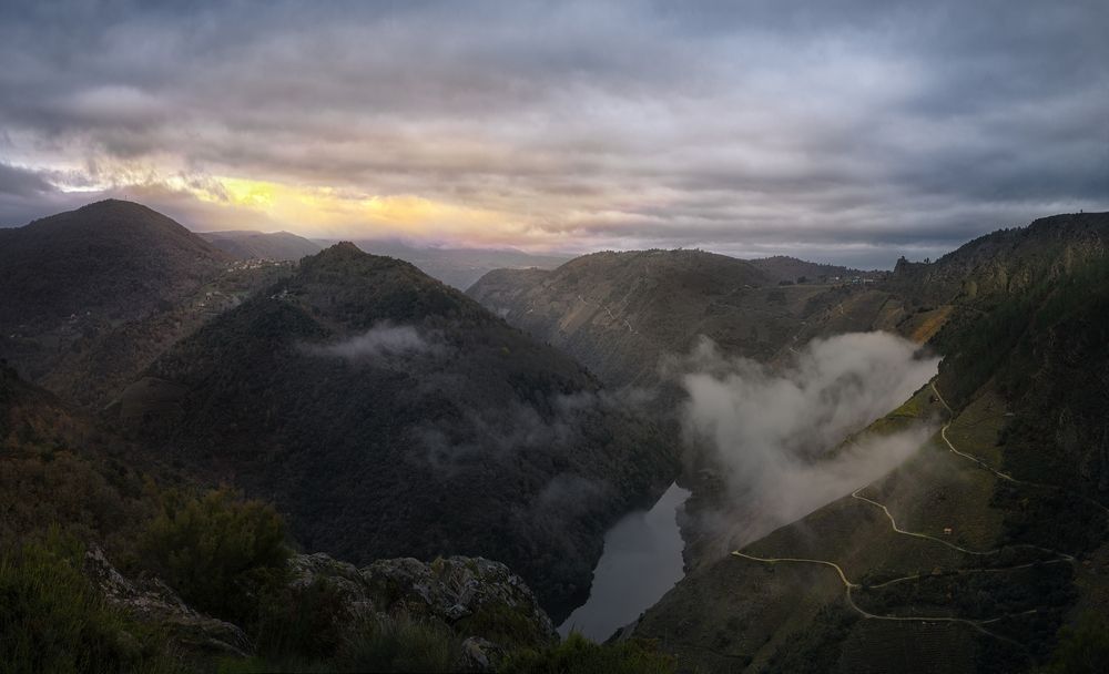 Photograph by Miguel Iglesias