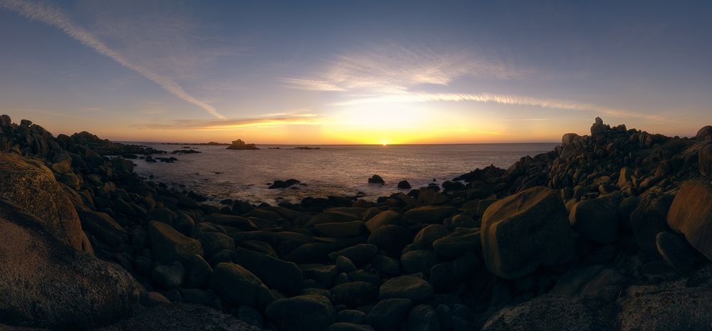 Photograph by Miguel Iglesias