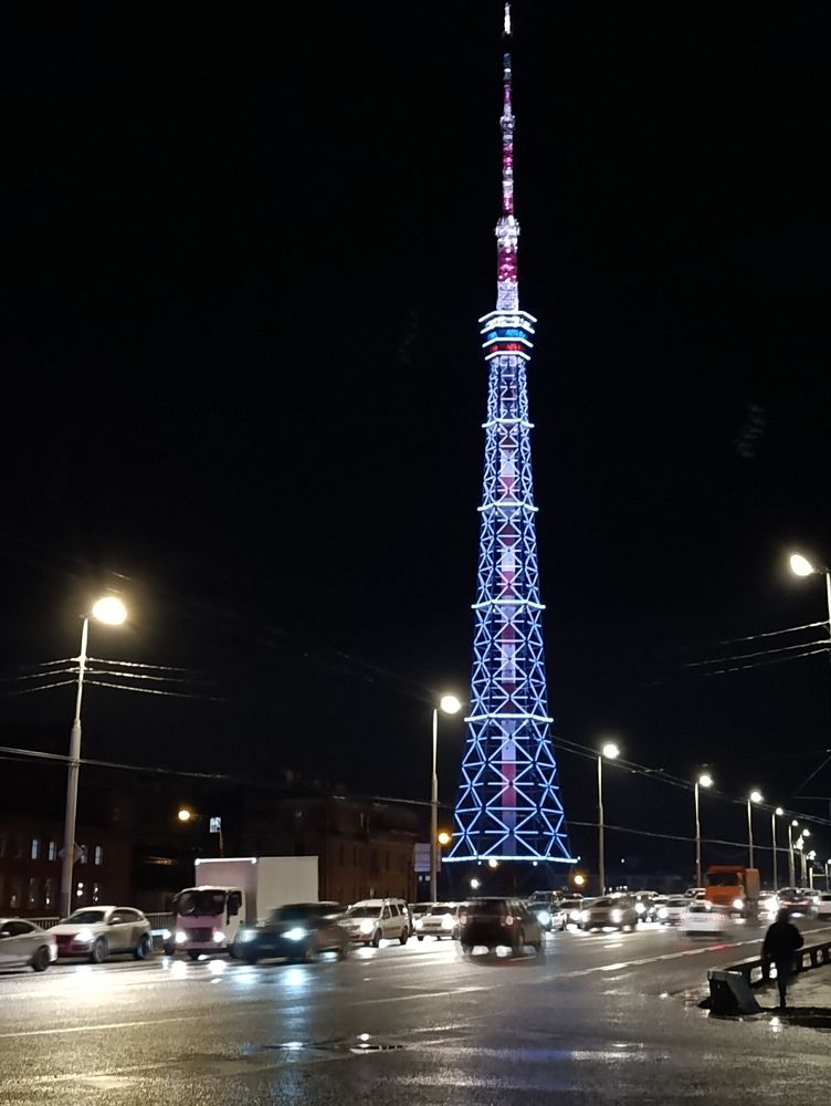 Фотография автора Юлия Чешко
