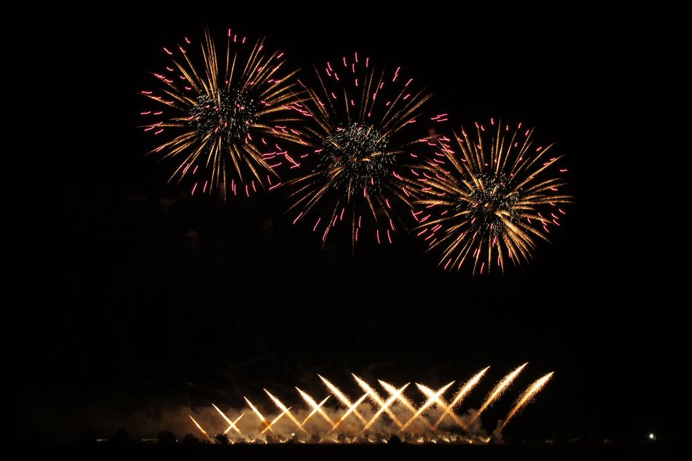 Photograph by Ольга Новикова