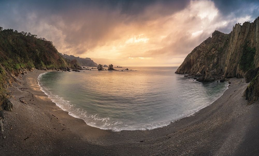 Photograph by Miguel Iglesias