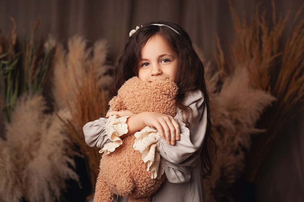 Photograph by Ману Фалько