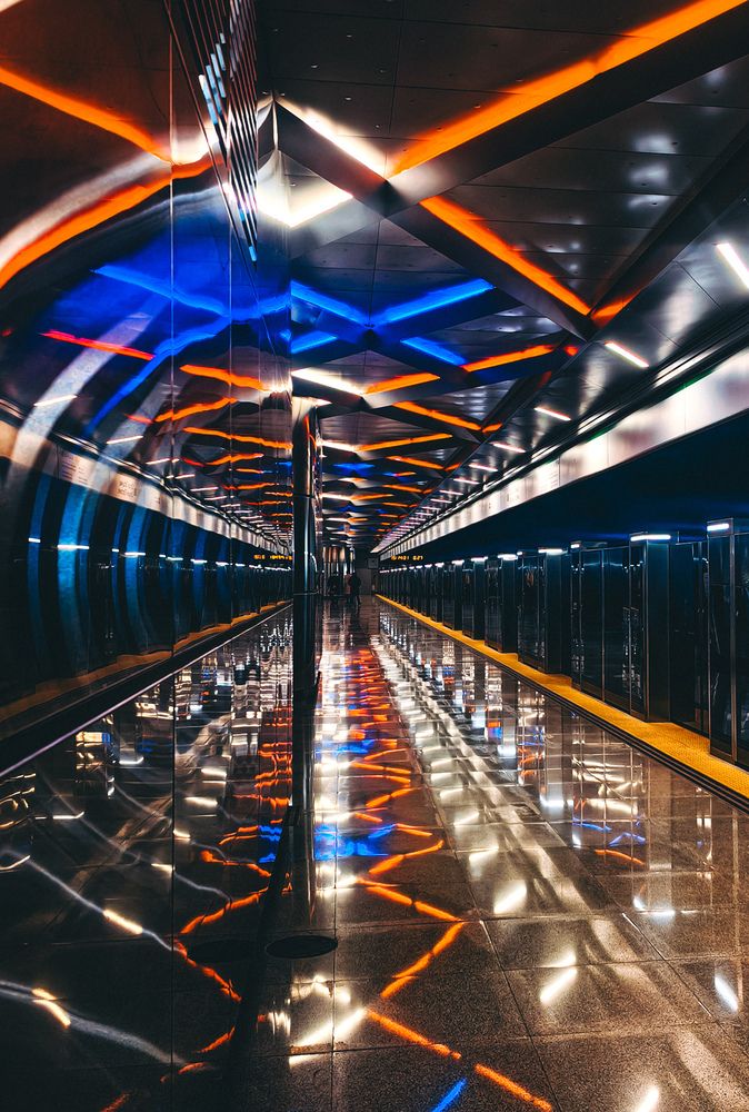 Photograph by Анна