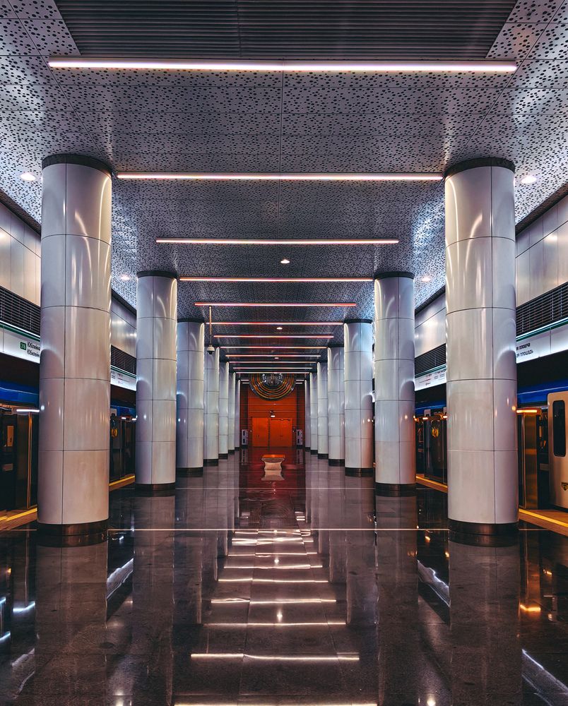 Photograph by Анна