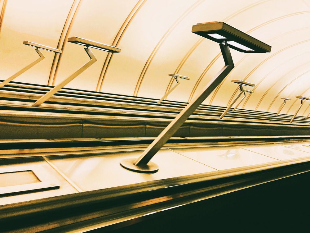 Фотография автора Сергей Демидов