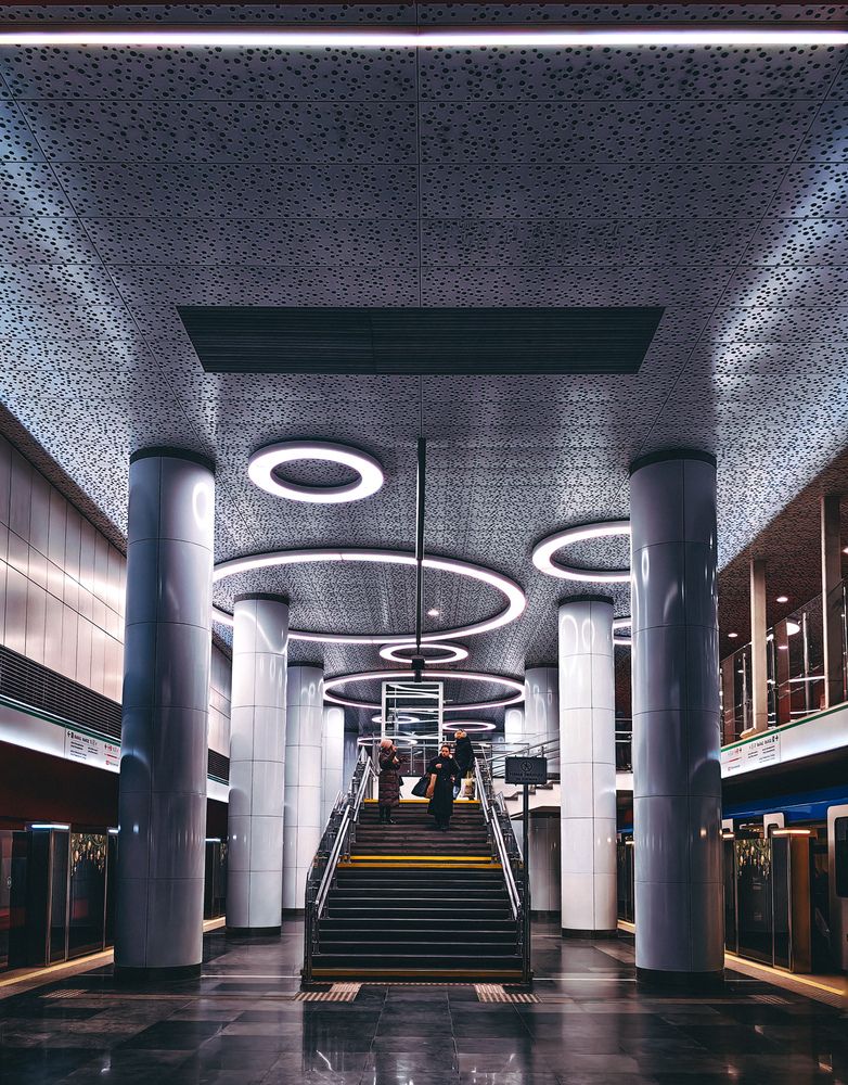 Photograph by Анна