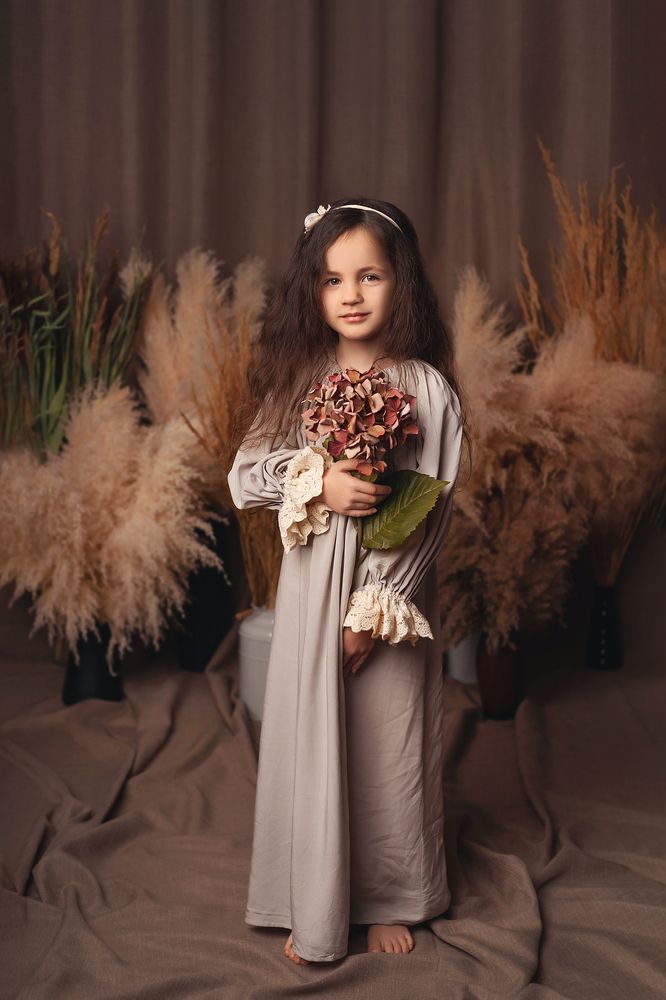 Фотография автора Ману Фалько