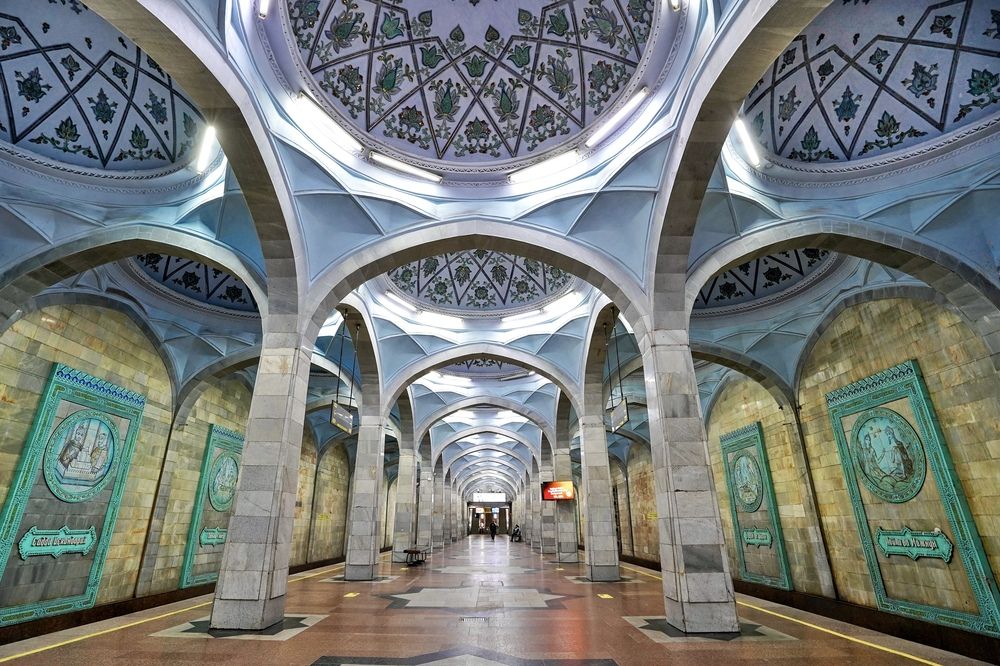 Photograph by Piyush Paul