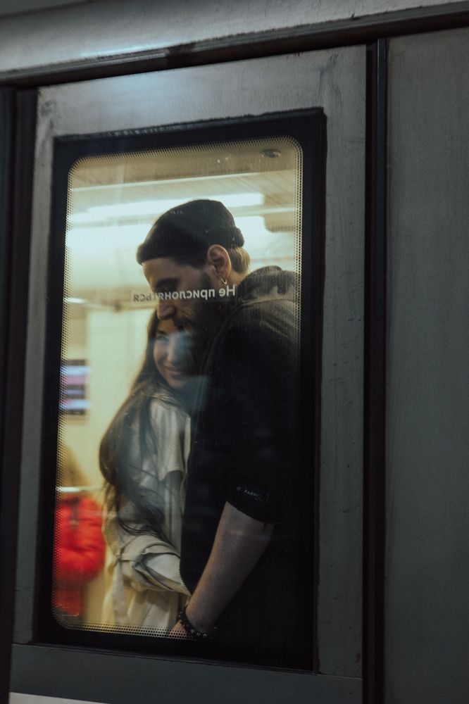 Photograph by Элина Ларченкова