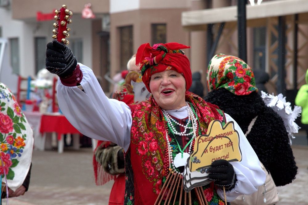 Photograph by Елена Иванова