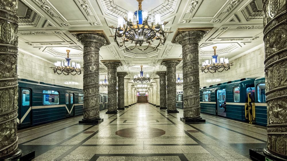 Photograph by Piyush Paul