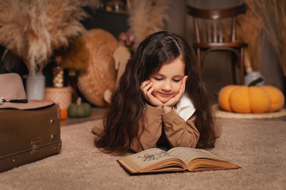 Фотография автора Ману Фалько