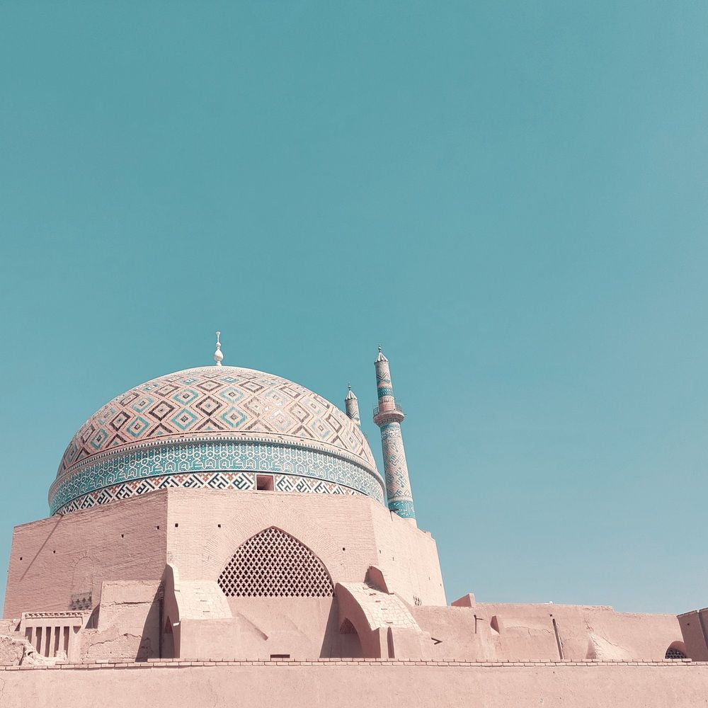 Фотография автора reyhaneh zeidabadi nezhad
