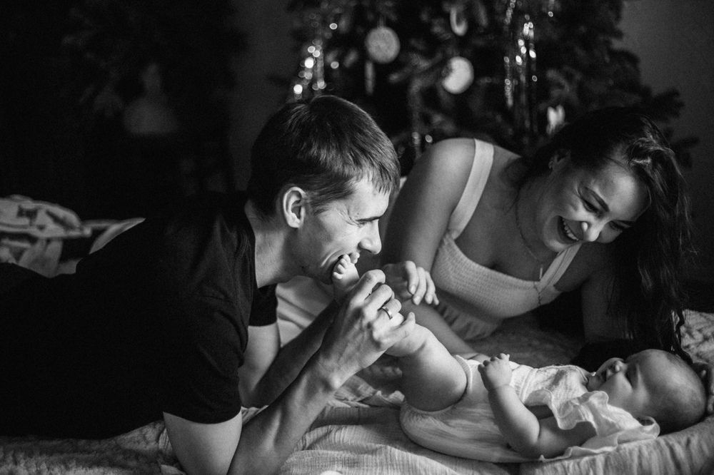 Photograph by Юлия Мальнева