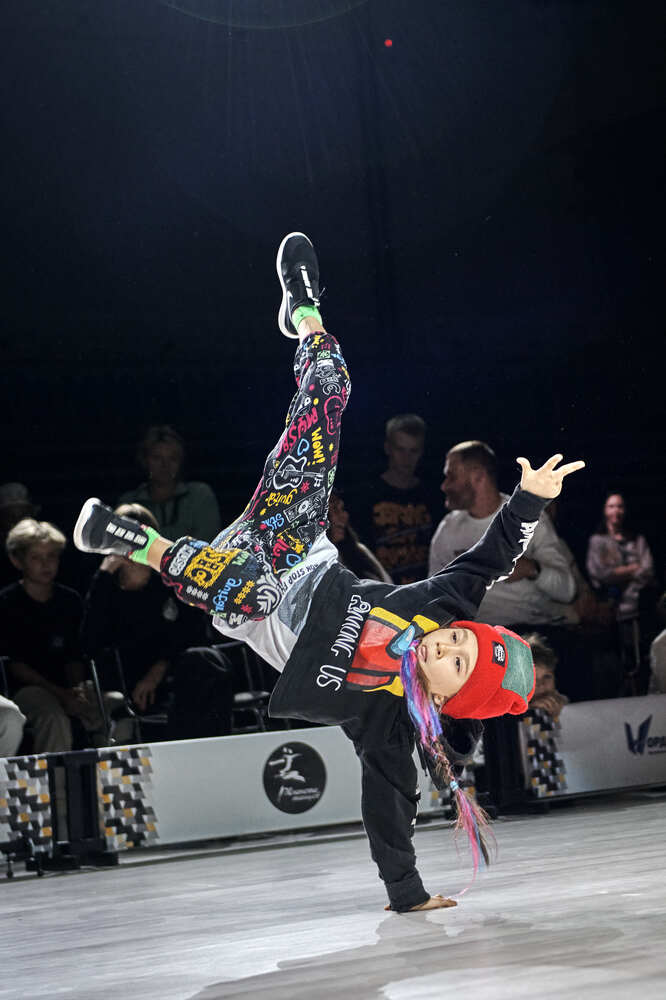 Photograph by Александр Антонов