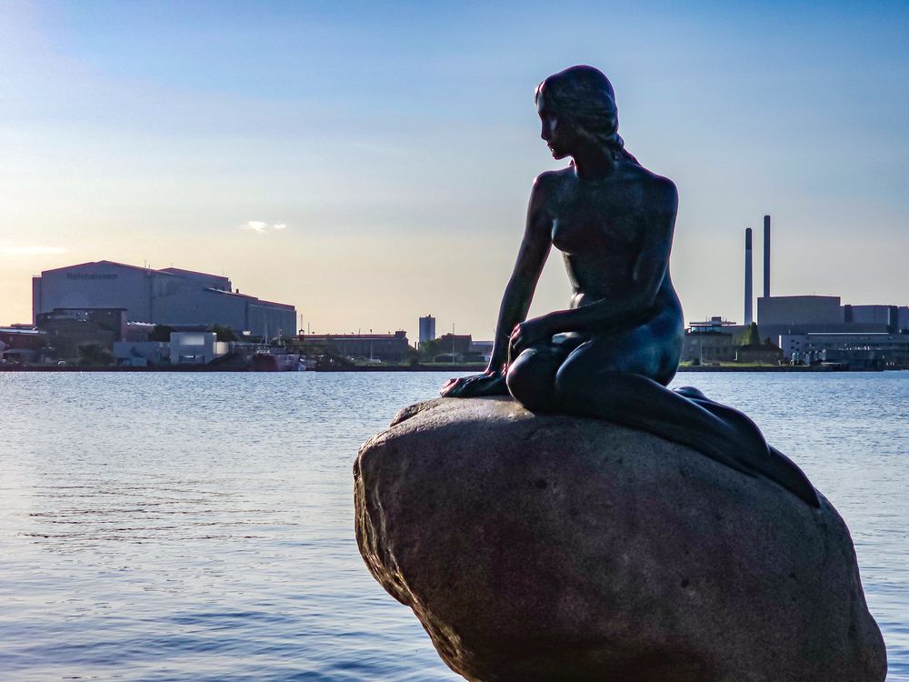 Photograph by Бистра Стоименова