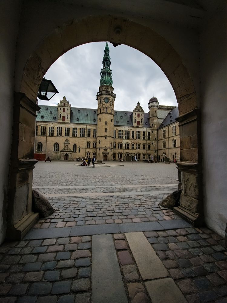 Photograph by Бистра Стоименова