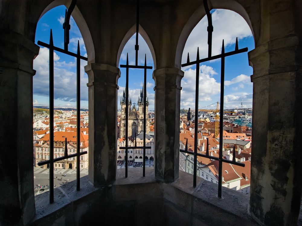 Photograph by Бистра Стоименова