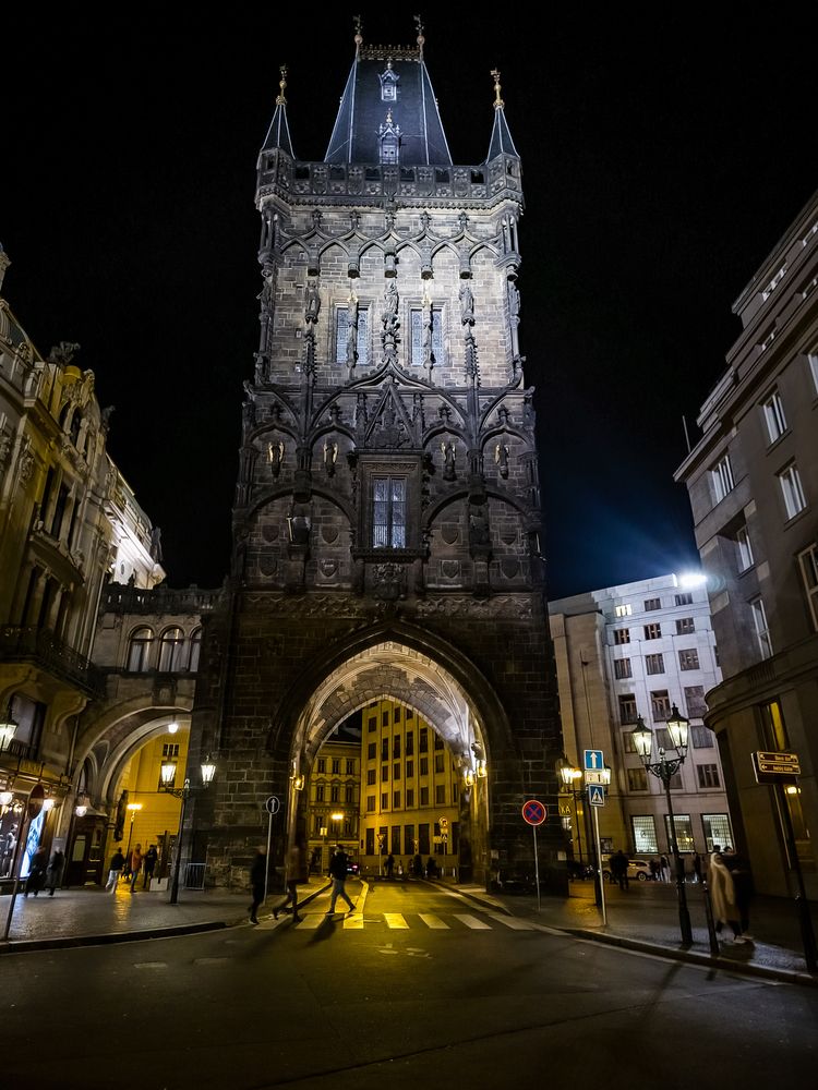 Photograph by Бистра Стоименова