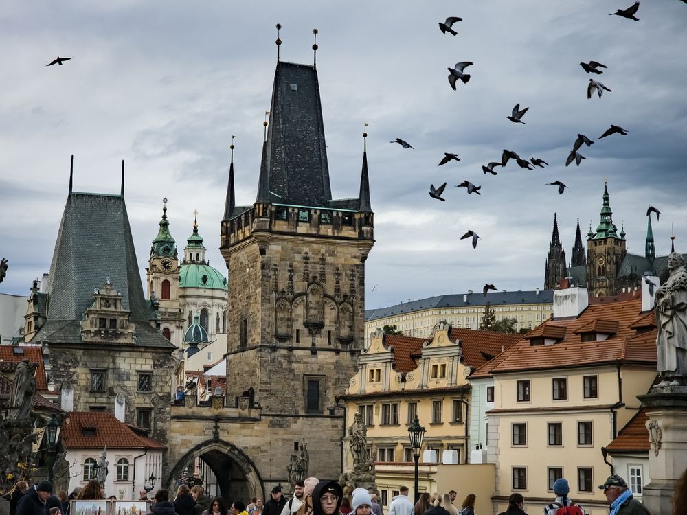 Photograph by Бистра Стоименова