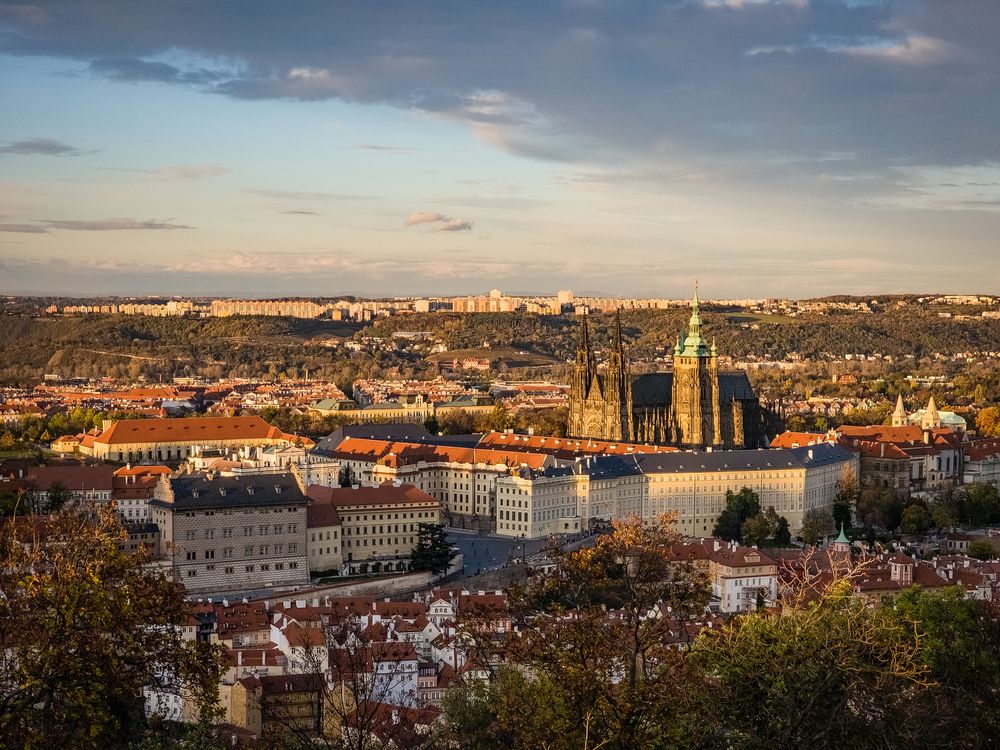 Photograph by Бистра Стоименова