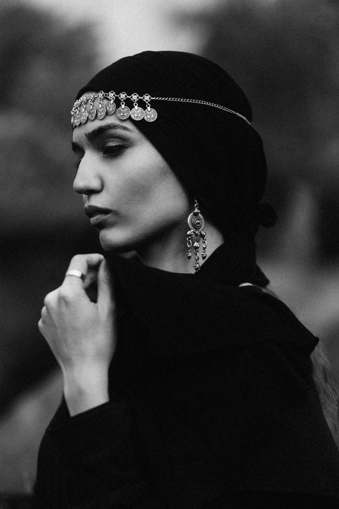 Photograph by Юлия Мальнева