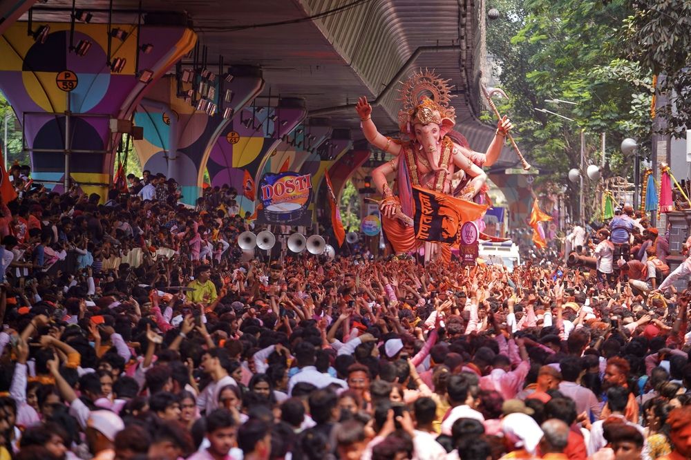 Фотография автора Piyush Paul