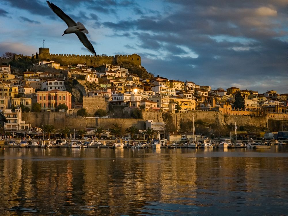 Photograph by Бистра Стоименова