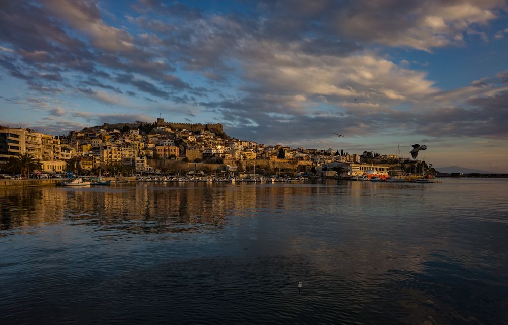 Photograph by Бистра Стоименова