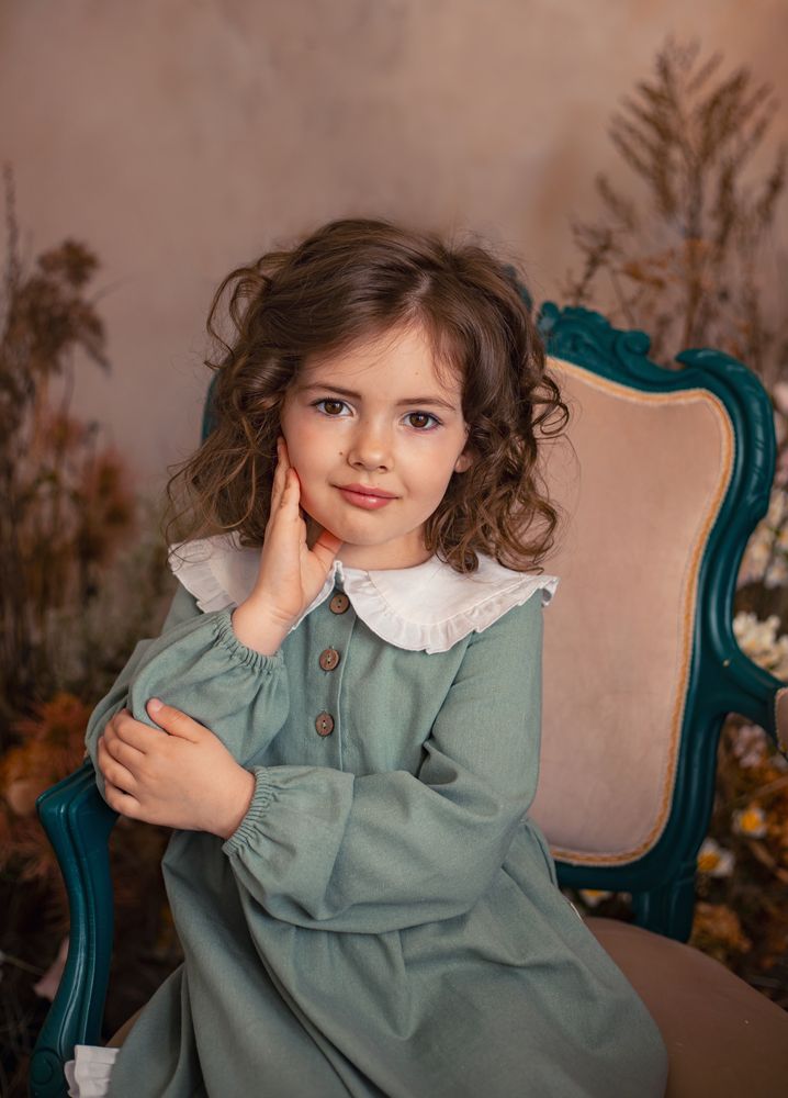 Photograph by Ксения Белан