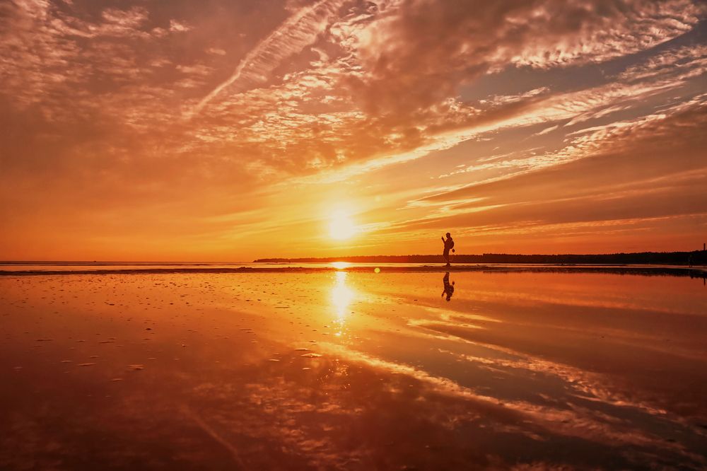 Photograph by Дьяченко Алёна