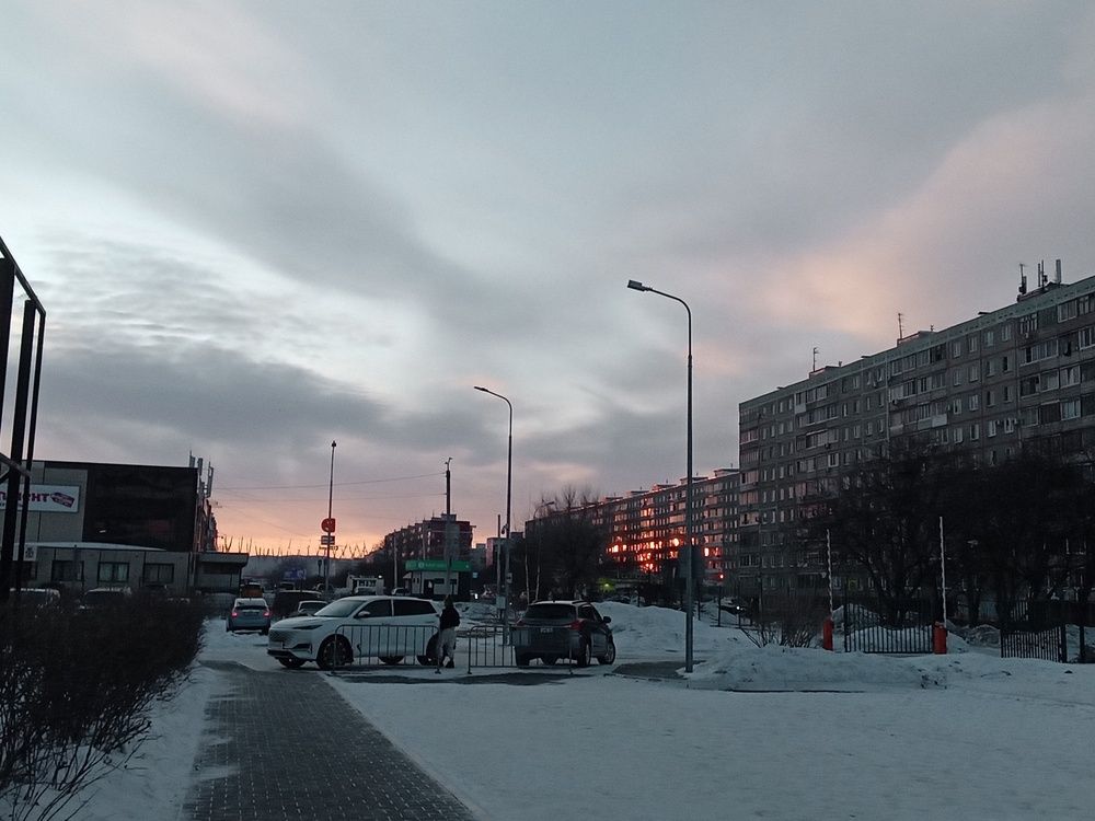 Photograph by Света Раннева