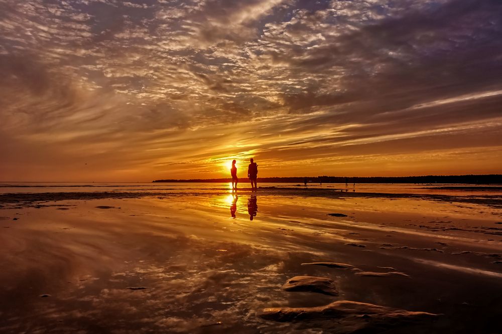 Photograph by Дьяченко Алёна