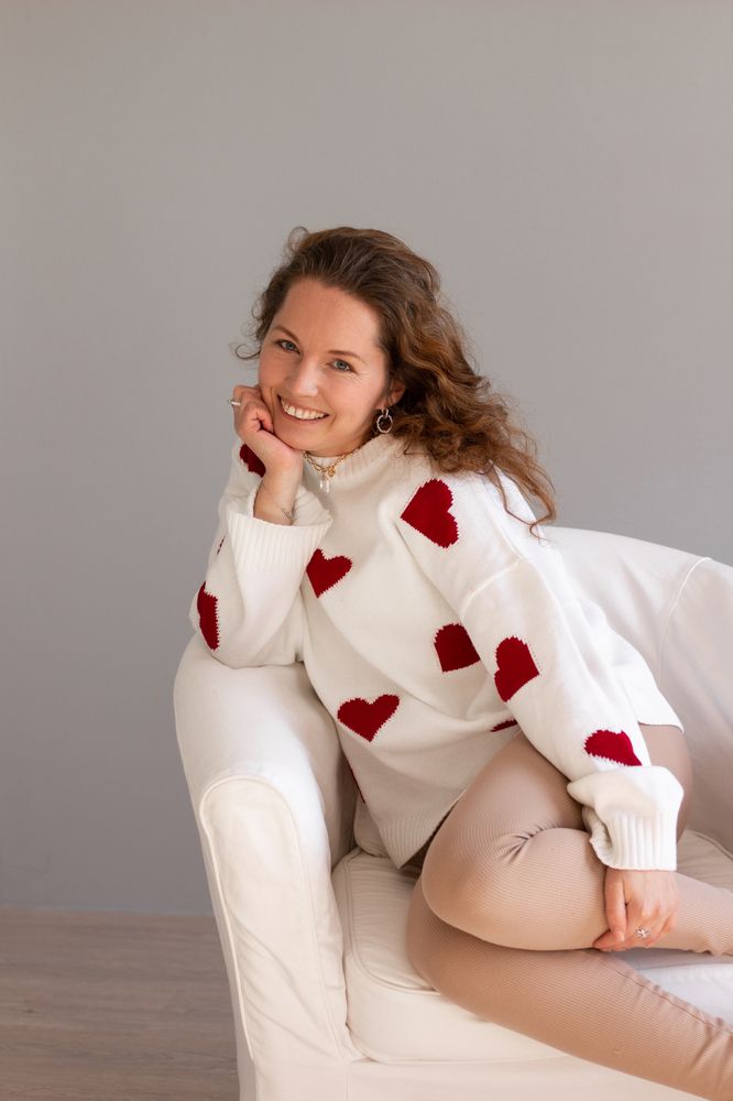 Photograph by Оксана Пик