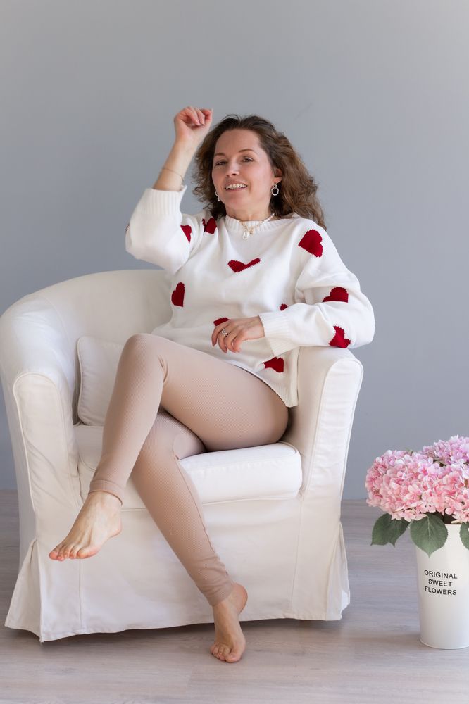 Photograph by Оксана Пик