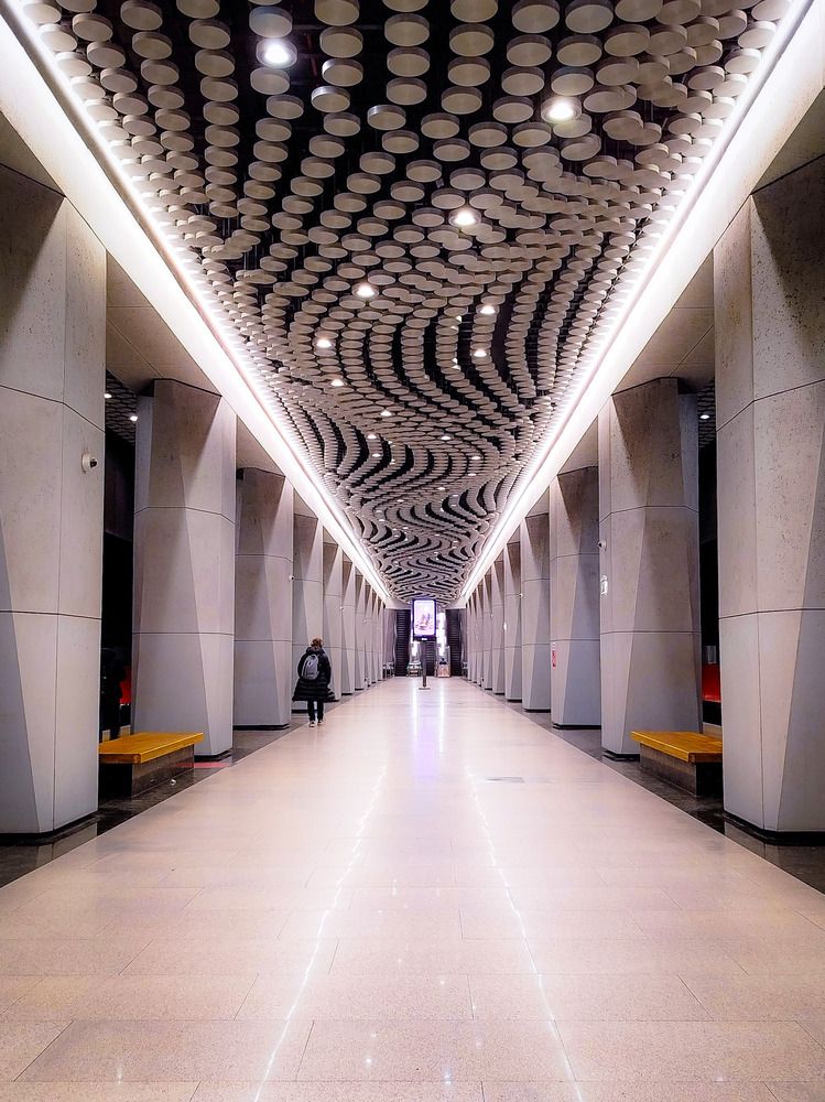 Photograph by Ирина Корабельникова