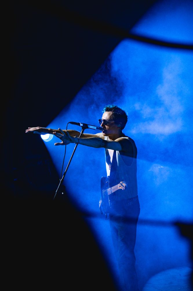 Фотография автора Роман Рамазанов