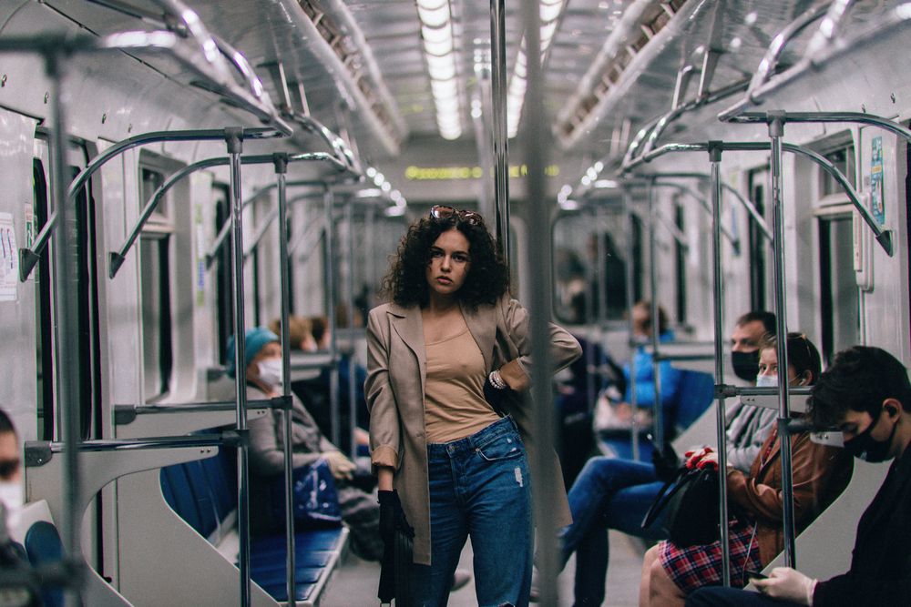 Photograph by Азат Ягудин